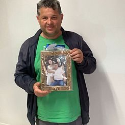 Dia dos Pais: homenageando quem inspira com dedicação e exemplo